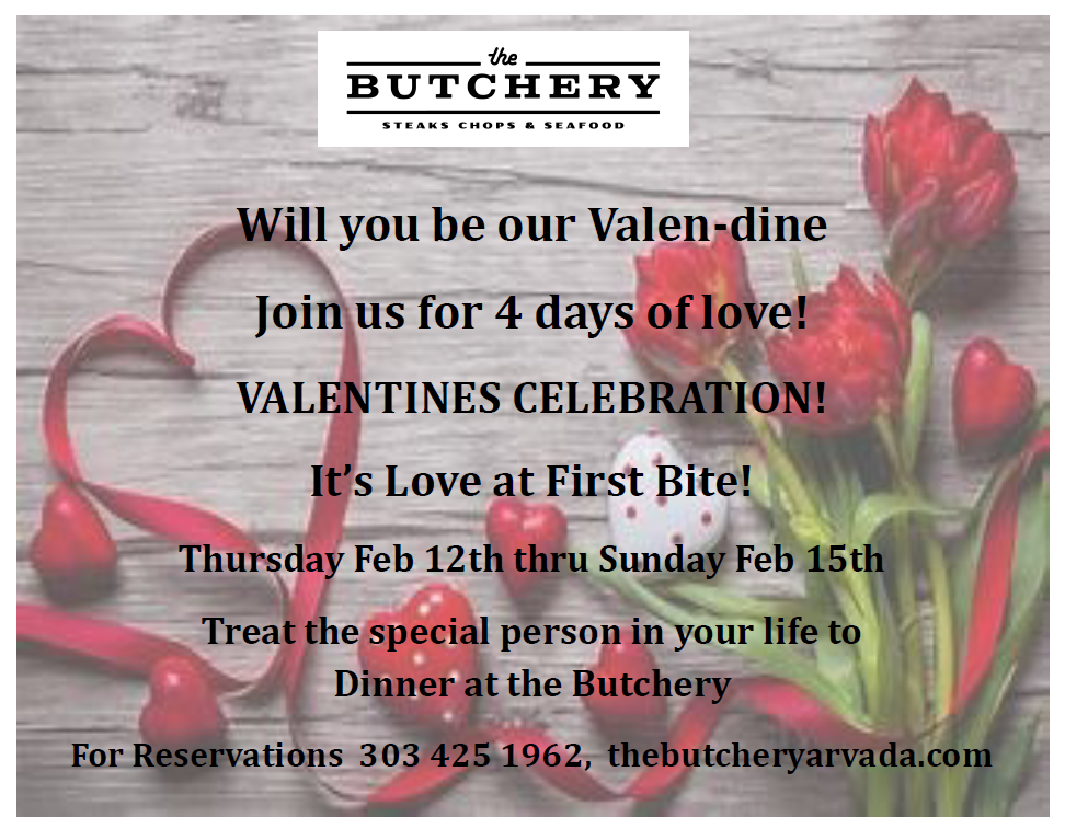 Screenshot 2026-01-12 102933